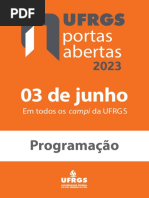 PAB 2023 Programacao-com-Inscricoes