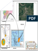 01.00 PLANO UBICACION - Ubicacion