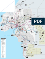 La+Rochelle Plan+du+réseau 2017