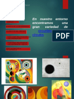 PDF 20230517 130600 0000