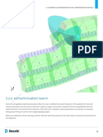 4.13 Deswik - Is Dependencies For Underground Metals (088-185)