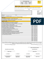 Permiso para Trabajos CALIENTES Rev2