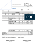 APU Vivienda2 - APU412