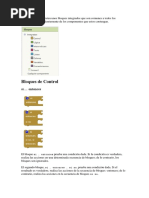 Appinventor