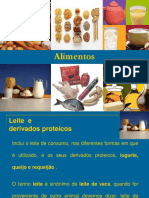 Leite e Derivados 15-16