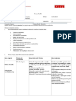 5C1Prueba No.01