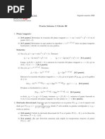 PS2 CalculoIII 02 2022 Pauta