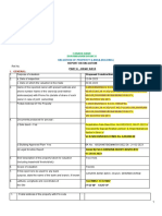 B.sreenivasulu - Format-2