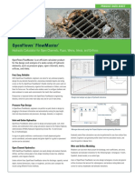 PDS FlowMaster LTR EN LR