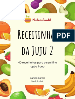 Receitinhas+Da+Juju+2 v2