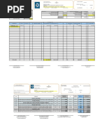 Estimacion Extras Lote 01 11 Febrero 2019 - Revision 1