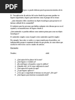 PDF Documento