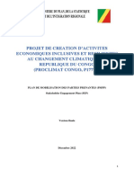 PROCLIMAT PMPP Final For Disclosure - Compressed