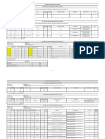 Formato de Bienes Fiscalizados-Combustible