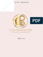 Proforma PROMOCION 2023-01