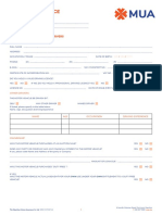 Motor Proposal Form EDITABLE V2