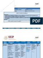 Fundamentos de Investigación 2