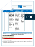 4° CyT (4) .Doc MAYO