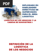 Logistica y Cadena de Suministros Rev1