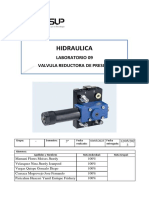 Lab 08 Hidraulica Eq Pesado 2023-1 (1) DDSF