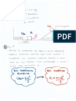 Resolucao Dos Exercicios 4 e 5 AULA AO VIVO 0207