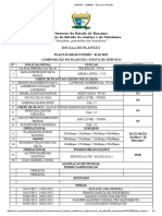 SEI - GRR - 7289681 - Escala de Plantão