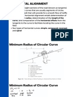 CEHR0313-Mod2 3 2