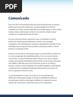 PDF Documento