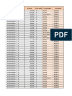 New KK Collection Kontrak Mas Finance Garut 21 Juni 2022