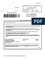 Receta Imss Ely 22may23