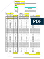 BITÁCORA OTE. REGISTROS DIARIOS 4° Trimestre