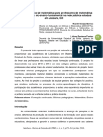 Administrador,+11 +ID+68P