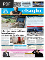 Edicion Impresa 23-05-23