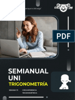 PD T Semianual 17pdf