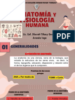 S1-Anatomia-Fisiologia Humana-Inst - Fibonacci