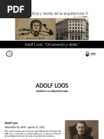 HCT3 - 17 - Adolf Loos