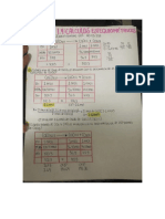 Actividad 1.4 Calculos Estequiometricos