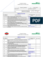 EN131528-TCCSA-CS-M04-0003 (02) - Method Statement For Mass Concrete Construction