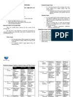 Ba223: Taxation (Income Taxation) Module 1: General Principles and Concepts of Taxation - Part 1