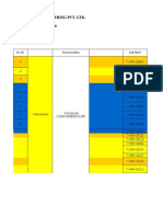 L0062-Glatt System-BIN Developement-7-035-200130 - 11-05-2023