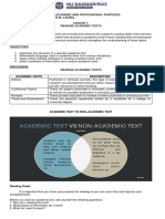 Eapp Lesson1 Fundamentals of Reading