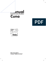 Manu-Cuna B3 2019 - Int