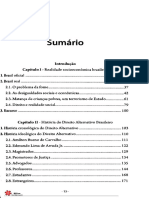 Manual Direito Alternativo Andrade 2.ed