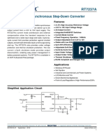 Datasheet