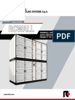 Brochures - RCWALL 081 - 462