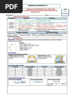 Solucion Ficha 1 - 3ero 18 Mayo