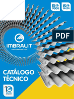 Catalogo Tecnico Telha Ondulada Doc 8