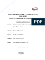 Informe N°01-Signed