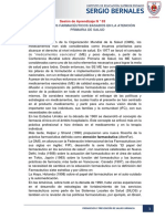 Sesion 3 Servicios Farmacéuticos Basados en La Atención Primaria