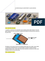 CAPACITOR-WPS Office